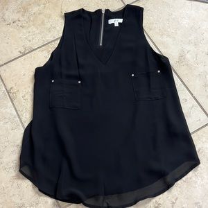 Women top